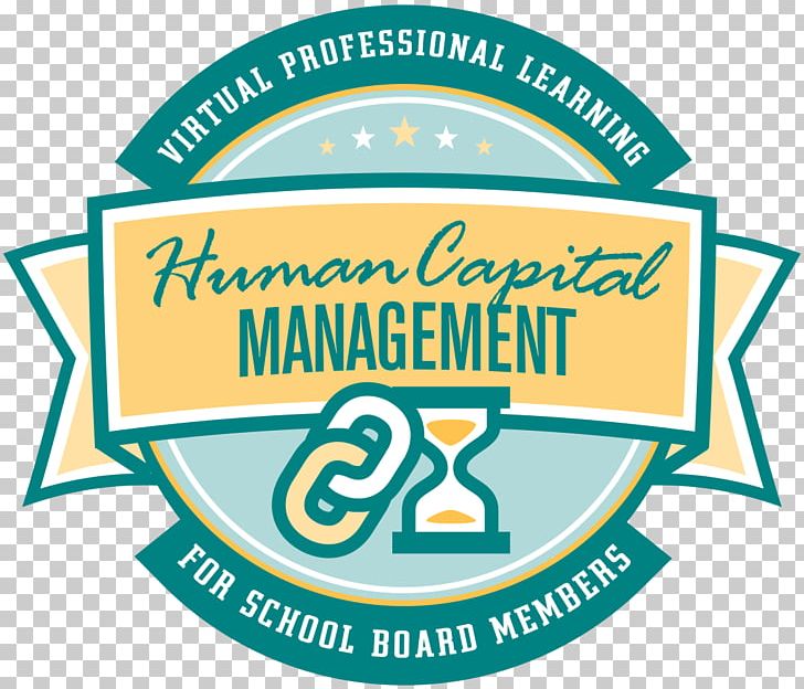 Board Of Directors Organization Learning School Management PNG, Clipart, Area, Board Of Directors, Board Of Education, Brand, Credential Free PNG Download