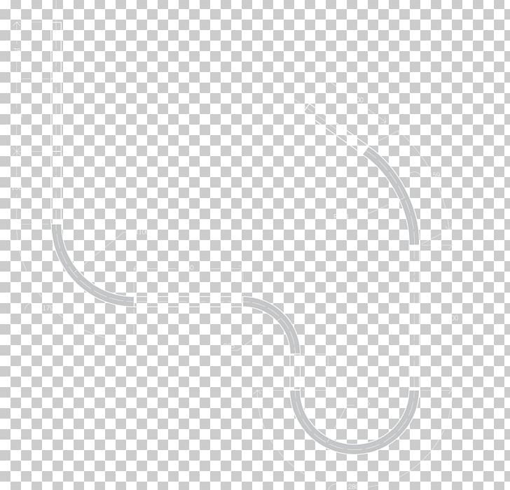 Brand White Crescent PNG, Clipart, Art, Black, Black And White, Brand, Circle Free PNG Download