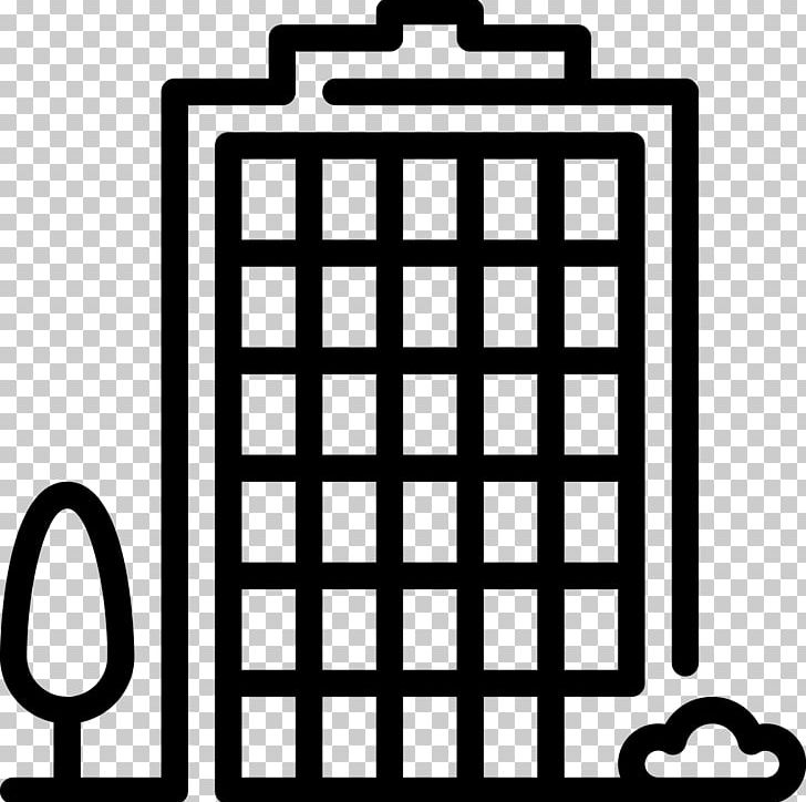 Business Management Computer Icons Innovation Startup Company PNG, Clipart, Area, Black, Black And White, Brand, Building Free PNG Download