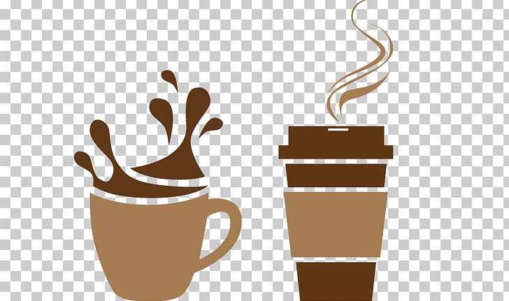 Cafe Coffee Cup Tea PNG, Clipart, Brand, Cafe, Caffeine, Clip Art, Coffee Free PNG Download