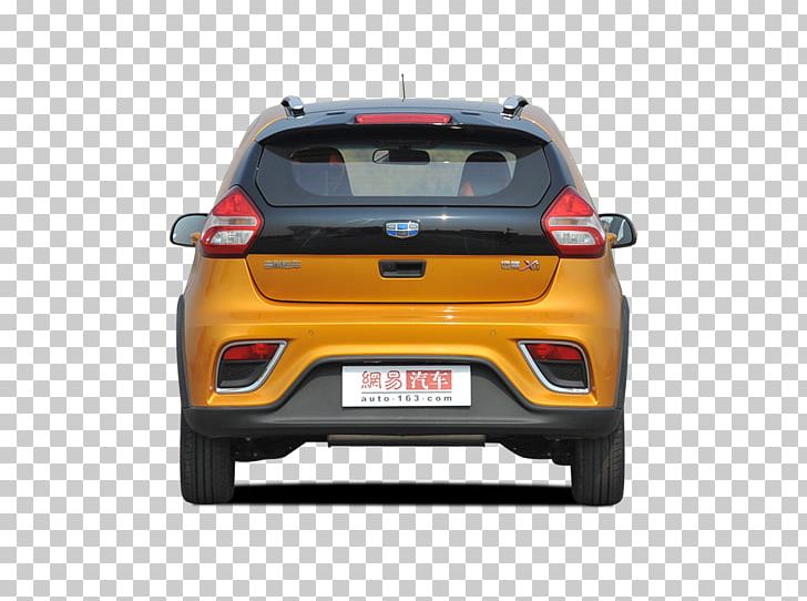 Car Door Bumper Compact Car Vehicle License Plates PNG, Clipart, Automotive Design, Automotive Exterior, Auto Part, Brand, Bumper Free PNG Download