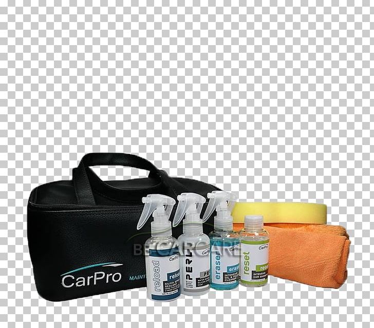 CarPro Iron X Lemon Scent Bag Auto Detailing Maintenance PNG, Clipart, Auto Detailing, Bag, Car, Clothing Accessories, Leather Free PNG Download