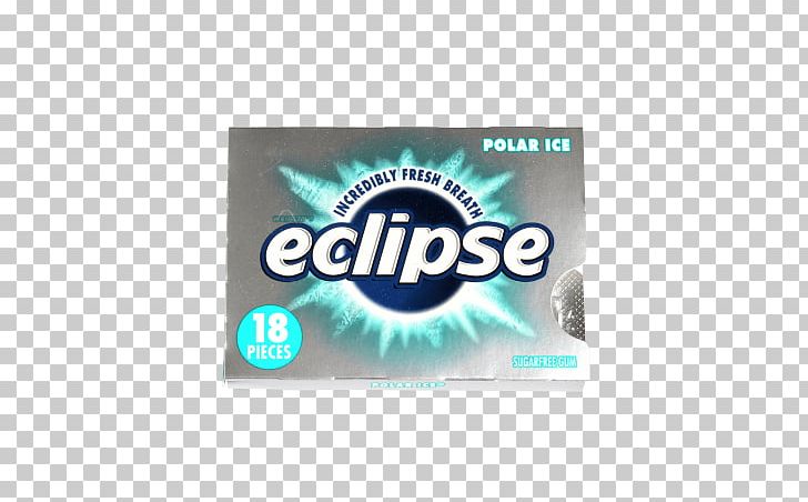 Chewing Gum Mentha Spicata Peppermint Eclipse Extra PNG, Clipart, Aqua, Brand, Bubble Gum, Candy, Chewing Gum Free PNG Download
