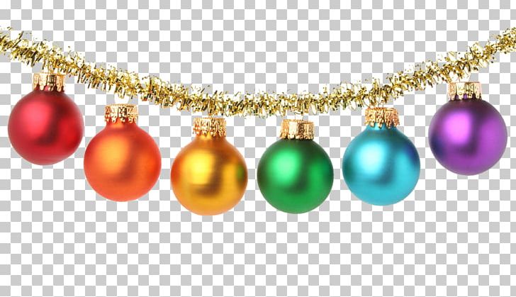 Christmas Decoration Christmas Ornament Christmas Tree Christmas Card PNG, Clipart, Bead, Body Jewelry, Bulb, Christmas, Christmas Frame Free PNG Download