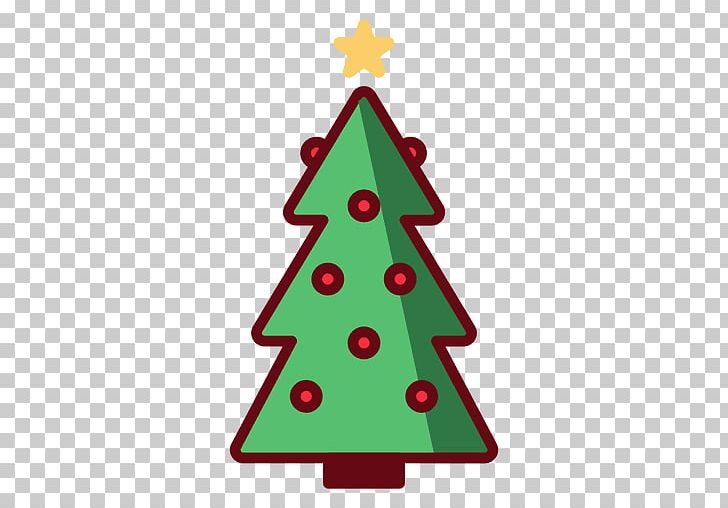 Christmas Ornament Christmas Tree PNG, Clipart, Artificial Christmas Tree, Bombka, Christmas, Christmas Decoration, Christmas Ornament Free PNG Download