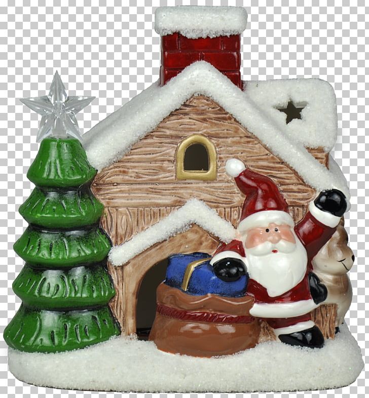 Christmas Ornament Gingerbread House Figurine PNG, Clipart, Casinha, Christmas, Christmas Decoration, Christmas Ornament, Figurine Free PNG Download