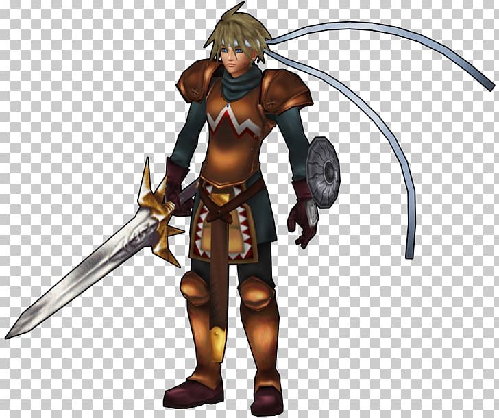 Chrono Cross Chrono Trigger The Legend Of Dragoon Video Game Gameplay PNG, Clipart, Action Figure, Adventurer, Armour, Art, Chrono Free PNG Download