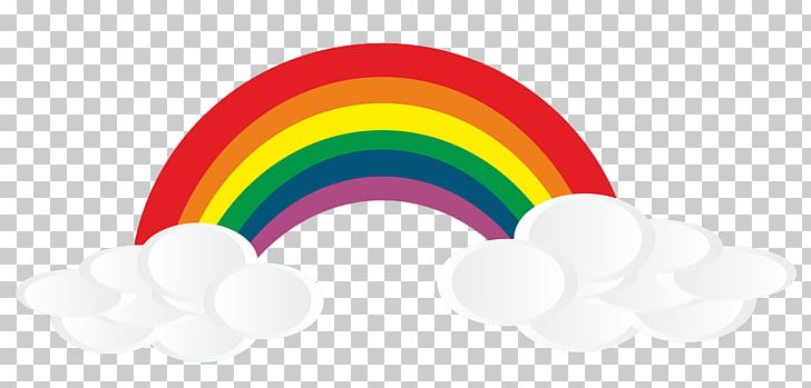 Cloud Rainbow Free Content PNG, Clipart, Cartoon, Clip Art, Cloud, Color, Free Content Free PNG Download