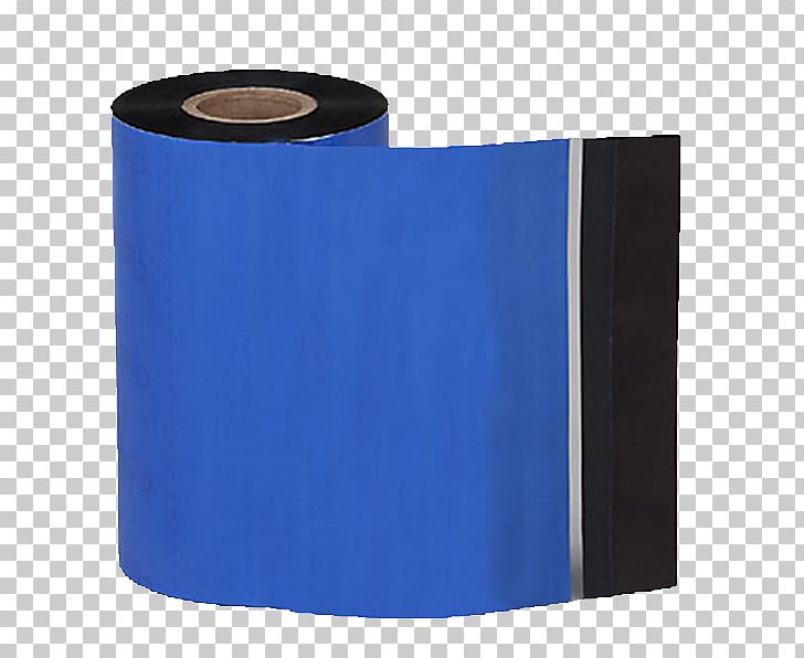 Cobalt Blue PNG, Clipart, Angle, Art, Blue, Cobalt, Cobalt Blue Free PNG Download