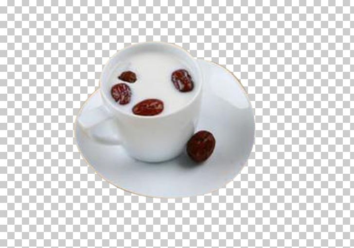 Coffee Cup Porcelain Saucer Mug PNG, Clipart, Coffee, Coffee Cup, Cup, Dates, Dishware Free PNG Download