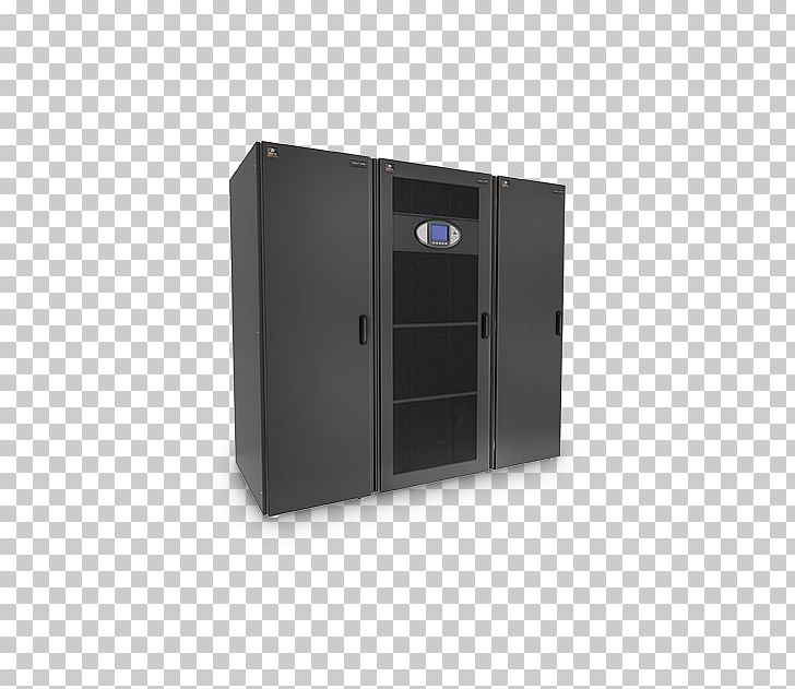 Computer Cases & Housings Multimedia PNG, Clipart, Angle, Background Panels Display Rack, Computer, Computer Case, Computer Cases Housings Free PNG Download