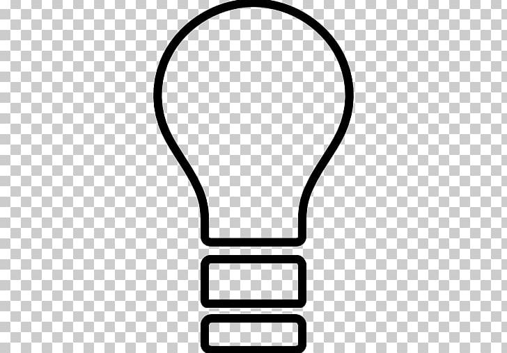Computer Icons Incandescent Light Bulb PNG, Clipart, Black, Black And White, Body Jewelry, Bulb, Computer Font Free PNG Download