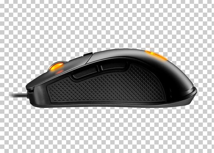 Computer Mouse Pelihiiri Computer Monitors Dots Per Inch PNG, Clipart, Automotive Exterior, Computer, Computer Hardware, Computer Monitor, Computer Mouse Free PNG Download