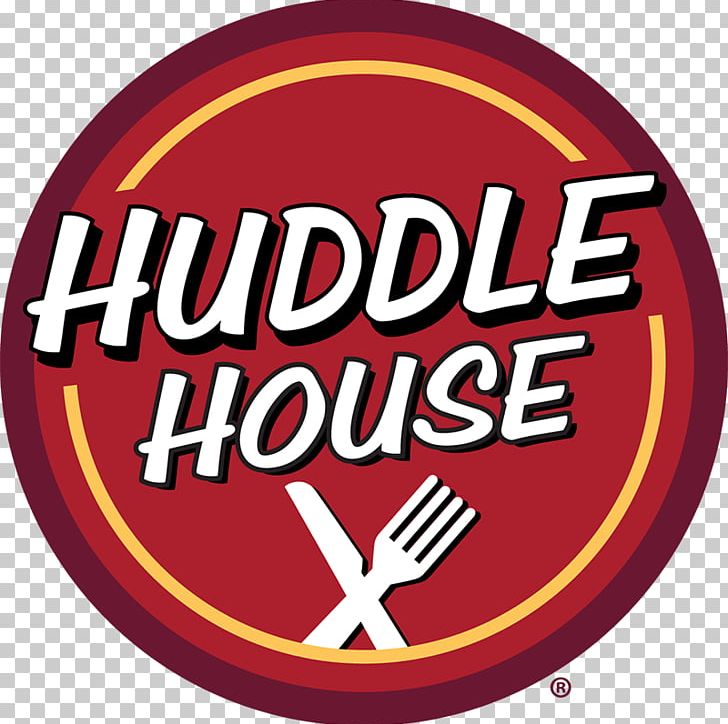 Diner Food Logo Huddle House Restaurant IHOP PNG, Clipart, Area, Badge, Brand, Business, Chef De Partie Free PNG Download