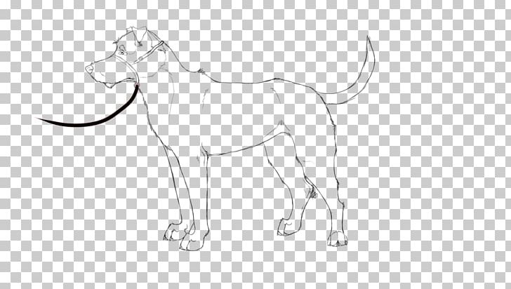 Dog Breed Line Art Drawing /m/02csf PNG, Clipart, Animal, Animal Figure, Artwork, Black And White, Breed Free PNG Download