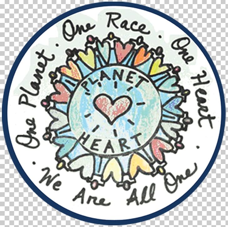 Earth Day World Peace International Day Of Peace PNG, Clipart, 22 April, Area, Celebration, Ceremony, Clock Free PNG Download