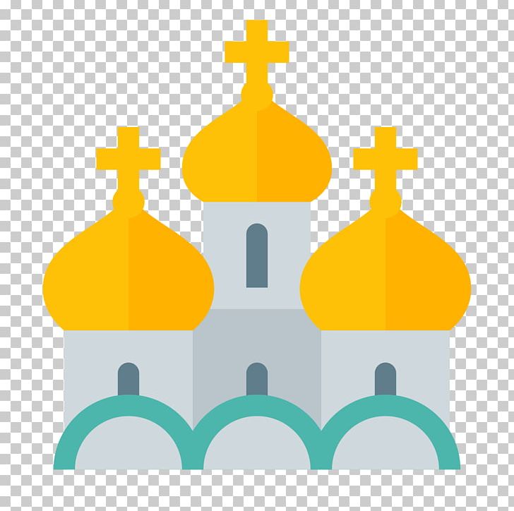 Eastern Orthodox Church Computer Icons Russian Orthodox Church PNG, Clipart, Church, Computer Icons, Download, Eastern Orthodox Church, Gratis Free PNG Download