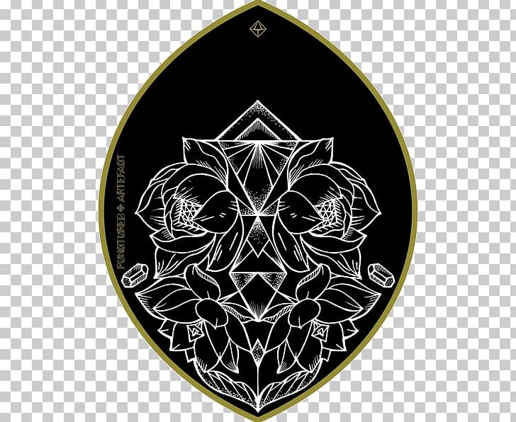 Emblem PNG, Clipart, Emblem, Lotus Leaf, Others, Symbol Free PNG Download