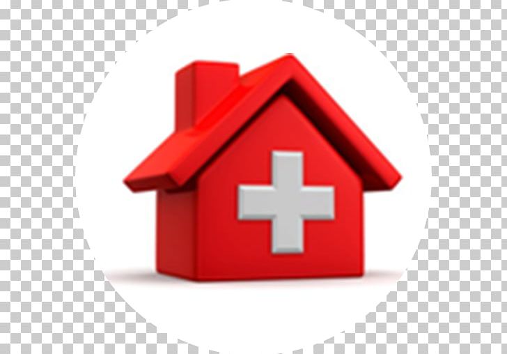 Emergency Inpatient Care Dentist PNG, Clipart, American Red Cross, Angle, Dentist, Dentistry, Disease Free PNG Download