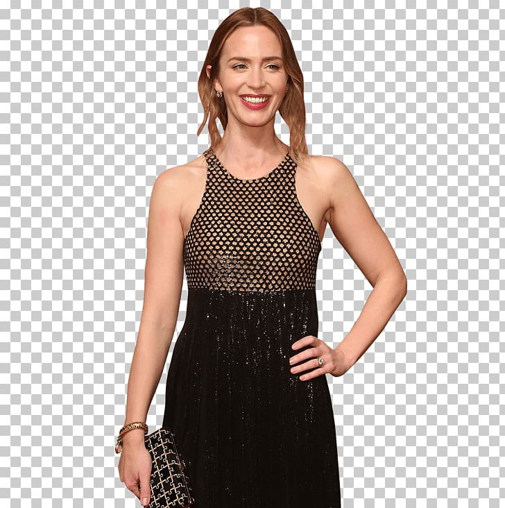 Emily Blunt Sicario Little Black Dress Film PNG, Clipart, Adjustment Bureau, Aline, Bedford, Black, Clothing Free PNG Download