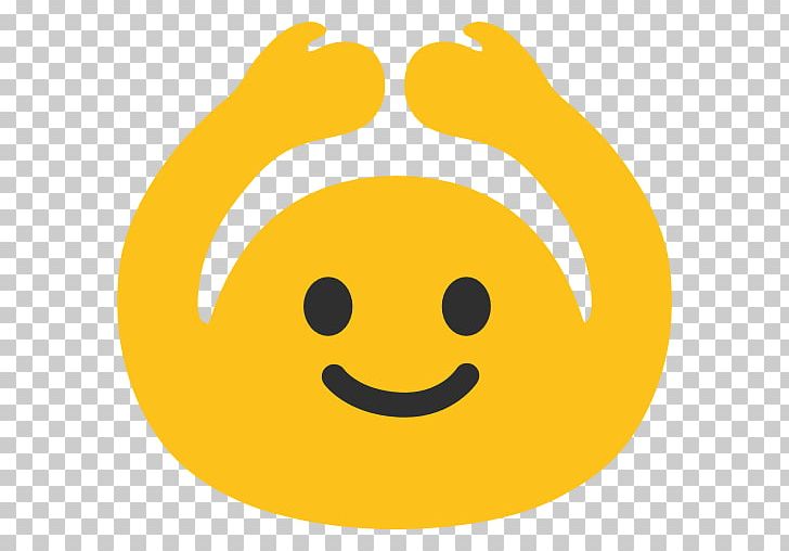 Emoji Emoticon Gesture Smiley OK PNG, Clipart, Circle, Emoji, Emojipedia, Emoticon, Facial Expression Free PNG Download