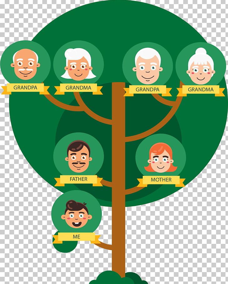 Family Tree PNG, Clipart, Christmas, Clip Art, Decorative
