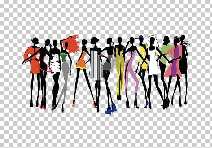 Fashion Show Runway PNG, Clipart, Art, Beauty, Beauty Salon, Clothing, Details Free PNG Download