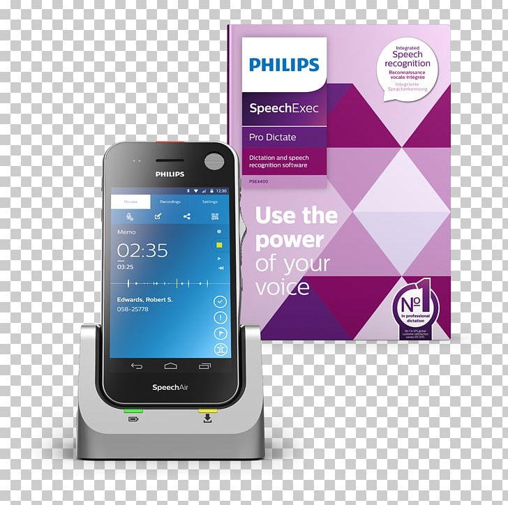 Feature Phone Speech Recognition Smartphone Dragon NaturallySpeaking Dictation Machine PNG, Clipart, Cellular Network, Communication, Electronic Device, Electronics, Gadget Free PNG Download
