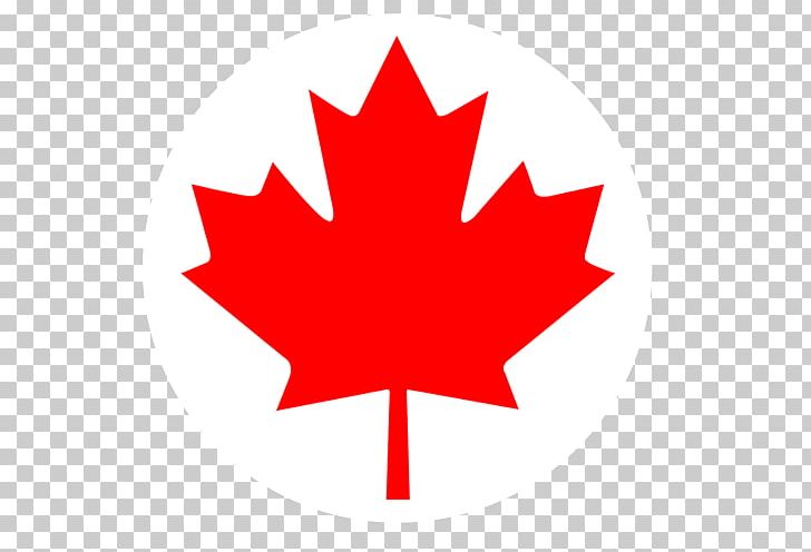 Flag Of Canada Maple Leaf Canada Day PNG, Clipart, Canada, Canada Day, Flag, Flag Of Canada, Flower Free PNG Download