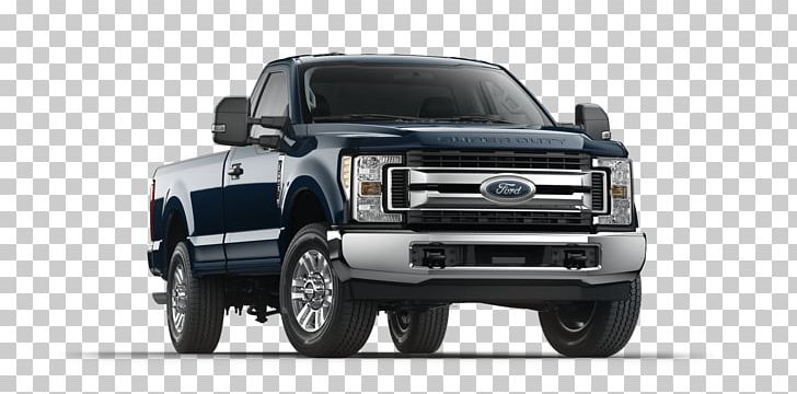 Ford F-350 Car Pickup Truck 2018 Ford F-150 XLT PNG, Clipart, 2018 Ford F150, 2018 Ford F150 Platinum, Automatic Transmission, Car, Driving Free PNG Download