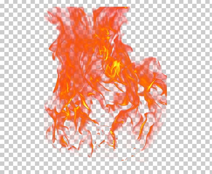 Free To Pull A Ball Of Fire Of Material PNG, Clipart, Ball Of Fire, Cartoon, Channel, Combustion, Computer Icons Free PNG Download
