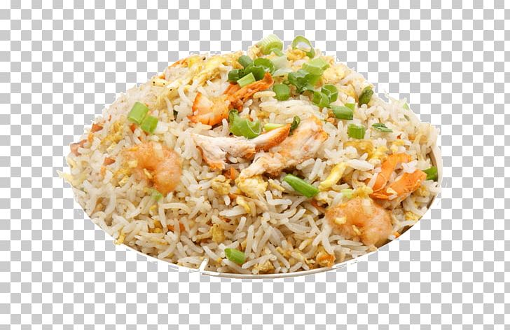Fried Rice Biryani Roti Naan Chinese Cuisine PNG, Clipart, Arroz Con Pollo, Asian Food, Basmati, Chicken Meat, Chinese Free PNG Download
