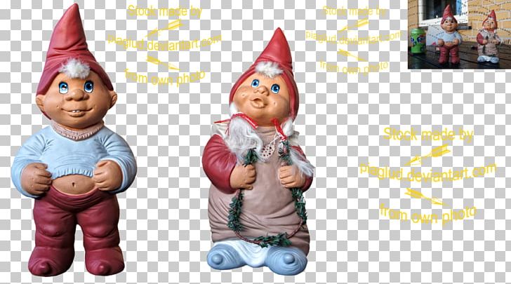 Garden Gnome Figurine Toddler PNG, Clipart, Cartoon, Christmas Ornament, Fhoto, Figurine, Garden Free PNG Download