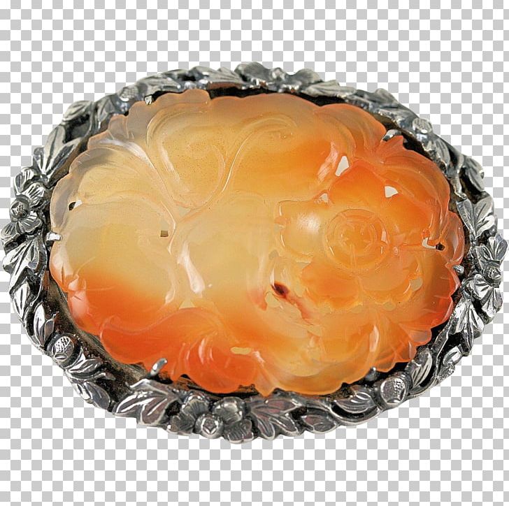 Gemstone PNG, Clipart, Art Deco, Brooch, Carnelian, Deco, Gemstone Free PNG Download