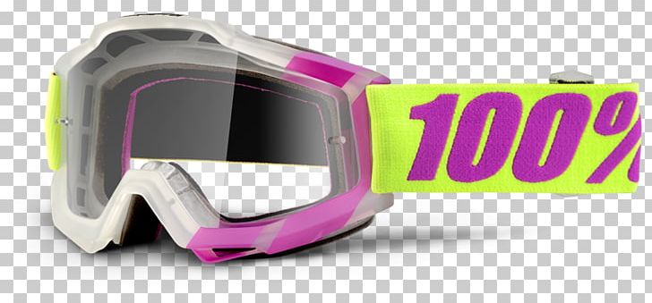 Goggles Lens Motorcycle Oakley PNG, Clipart, Atv, Brand, Eyewear, Fox Racing, Glasses Free PNG Download