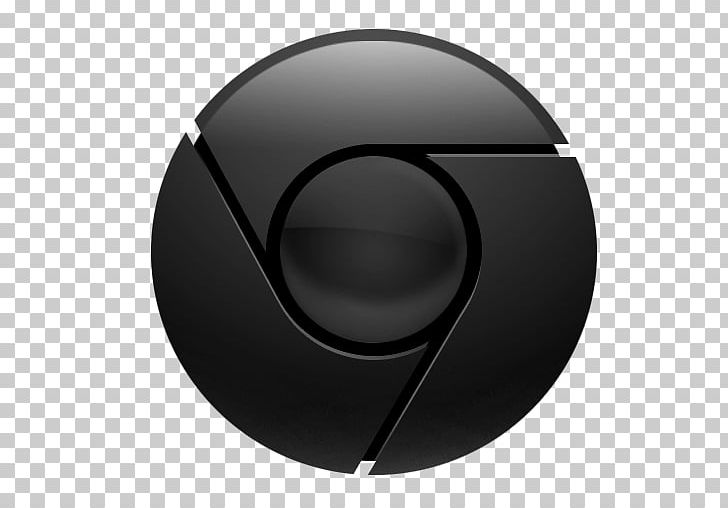 Google Chrome Computer Icons Web Browser PNG, Clipart, Black, Black And White, Chrome, Chrome Icon, Circle Free PNG Download