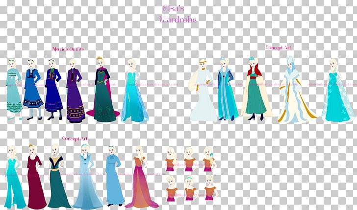 Gown Fashion Design Font PNG, Clipart, Art, Blue, Clothing, Dress, Fashion Free PNG Download