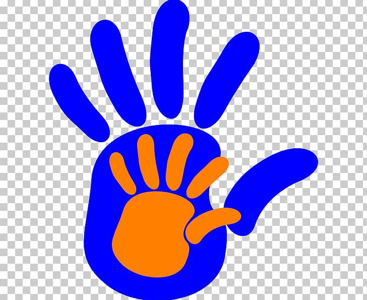 Hand Finger PNG, Clipart, Artwork, Finger, Graphic Design, Hand, Handshake Free PNG Download