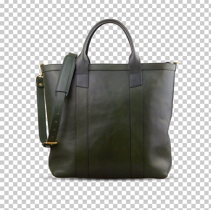 Handbag Baggage Tote Bag Clothing Accessories PNG, Clipart, Accessories, Bag, Baggage, Black, Brand Free PNG Download