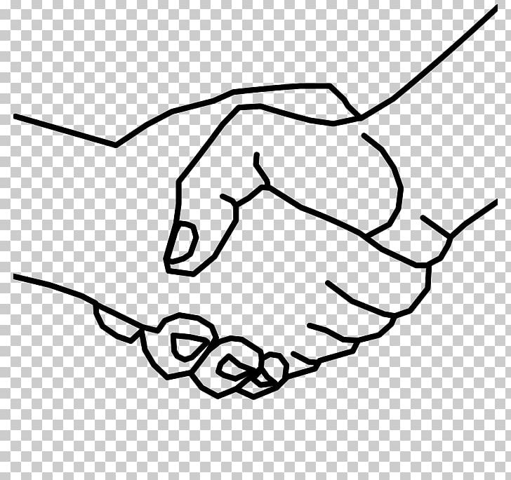 Handshake PNG, Clipart, Angle, Area, Art, Artwork, Beak Free PNG Download