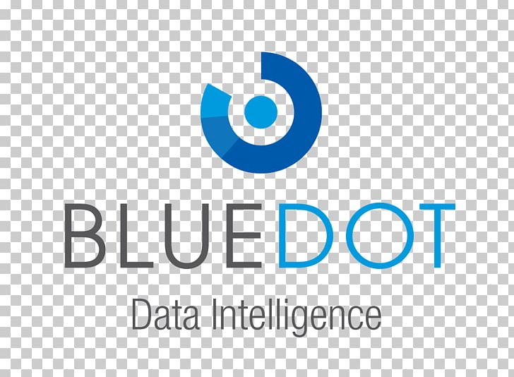 Information Organization Data Library Intellect PNG, Clipart, Area, Blue, Blue Dot, Brand, Business Free PNG Download