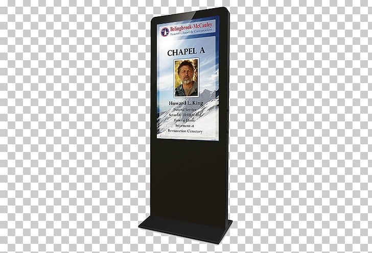 Interactive Kiosks Display Advertising Multimedia Display Device PNG, Clipart, Advertising, Computer Monitors, Display Advertising, Display Device, Interactive Kiosk Free PNG Download