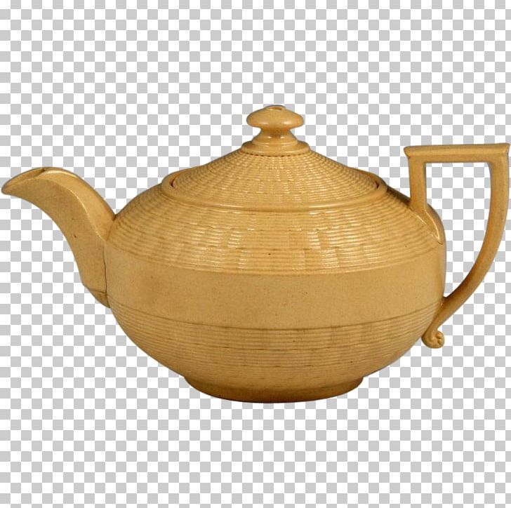 Jug Pottery Ceramic Teapot PNG, Clipart, Century, Ceramic, Early, Jug, Kettle Free PNG Download