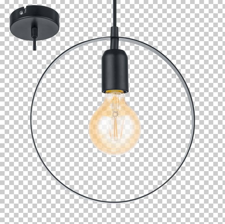 Light Fixture Chandelier Table Lighting PNG, Clipart, Ceiling, Ceiling Fixture, Dining Room, Drawing Room, Eglo Free PNG Download