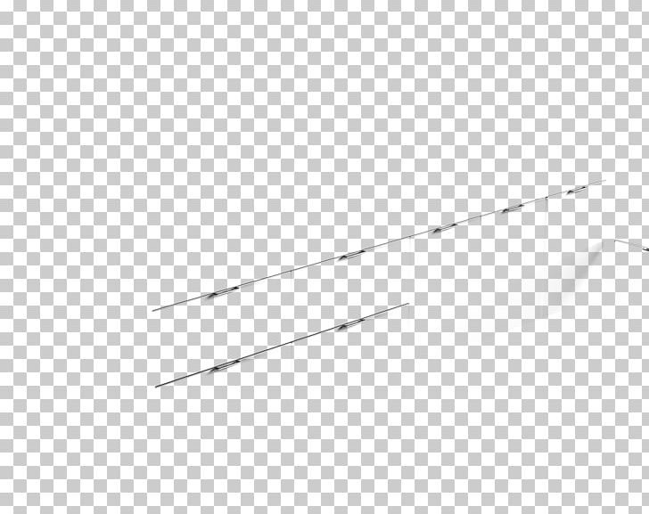 Line Angle PNG, Clipart, Alu, Angle, Art, Comp, Competence Free PNG Download