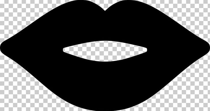 Lip PNG, Clipart, Black, Black And White, Computer Icons, Encapsulated Postscript, Heart Free PNG Download