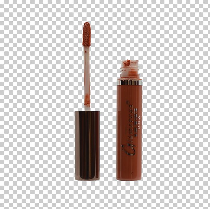 Lip Gloss Lipstick Charlotte Tilbury Lip Lustre Moisturizer PNG