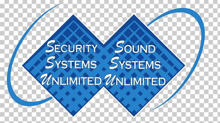 Logo Brand Line Point Font PNG, Clipart, Aqua, Area, Art, Blue, Brand Free PNG Download