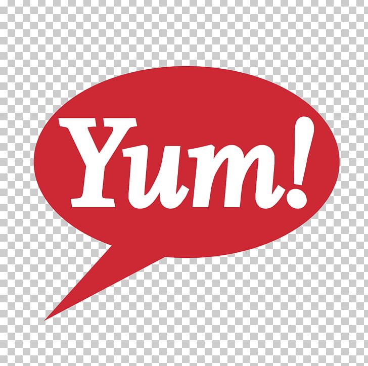Logo Yum! Brands Restaurant KFC PNG, Clipart, Area, Brand, Food, Kfc, Label Free PNG Download