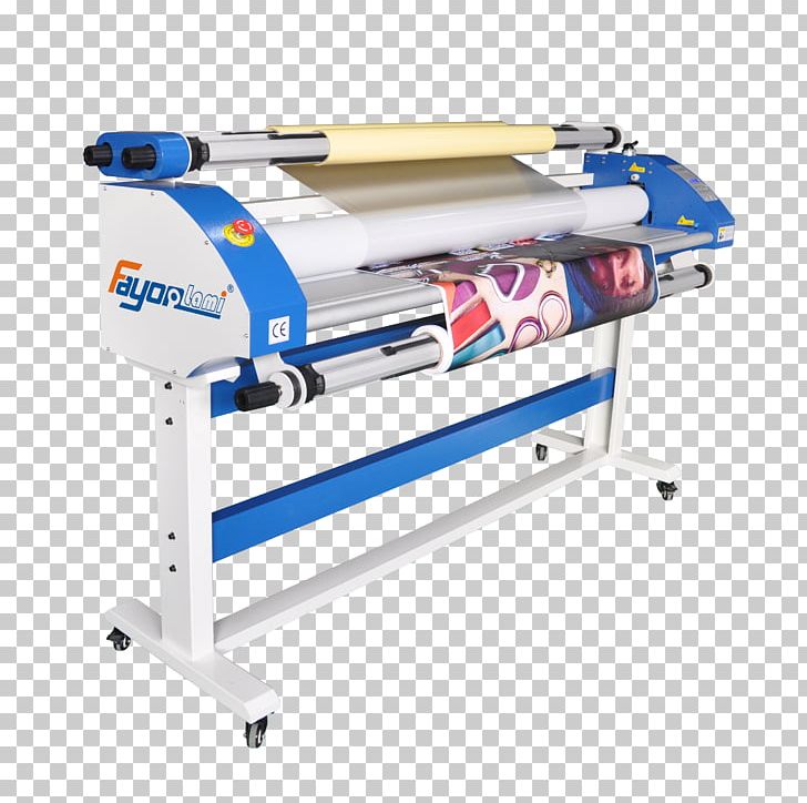 Machine Lamination Cold Roll Laminator Printing Press PNG, Clipart, Air Handler, Cold Roll Laminator, Hengersor, Lamination, Line Free PNG Download